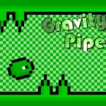 Play Gravity Pipe