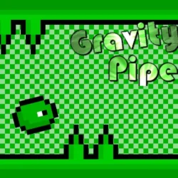 Play Gravity Pipe