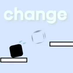 Play Change