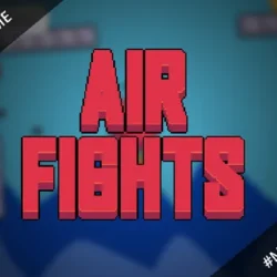 Play Air Fights