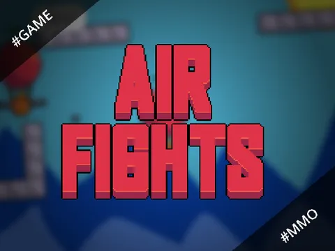 Air Fights