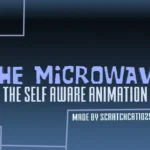 Play The Microwave