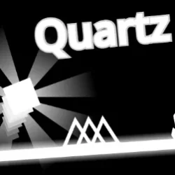 Play Quartz-Game